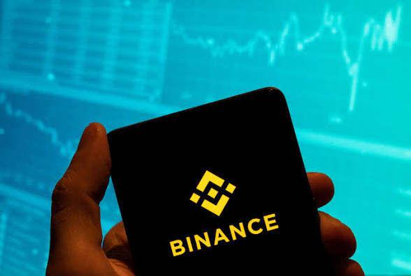 Binance Action Puts Nigeria’s Crypto Platforms Under Fresh Compliance Pressure